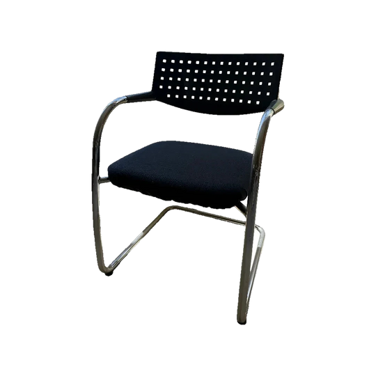 Vitra Chair