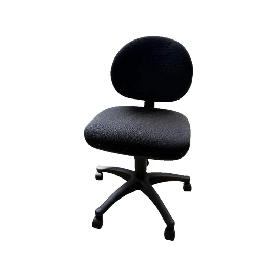 Body Formz Chair