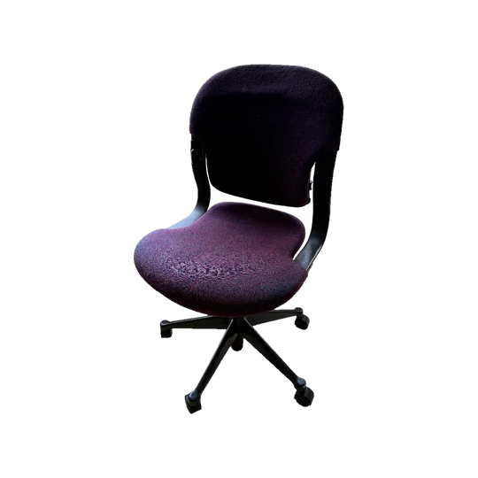 Herman Miller Chair