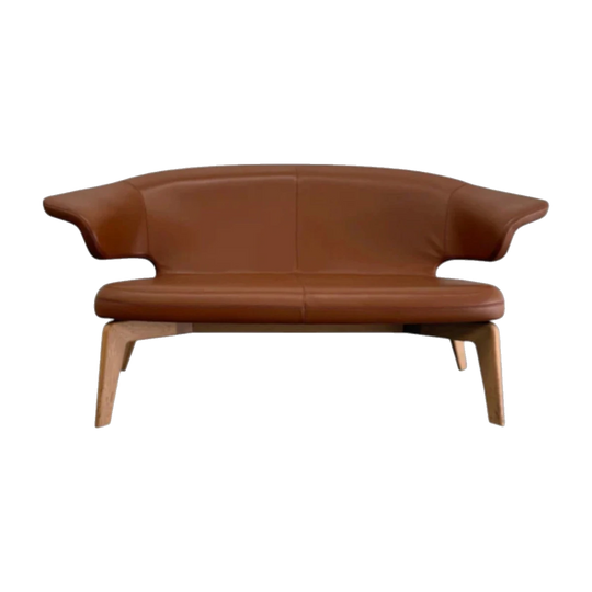 ClassiCon Munich Sofa by Sauerbruch Hutton
