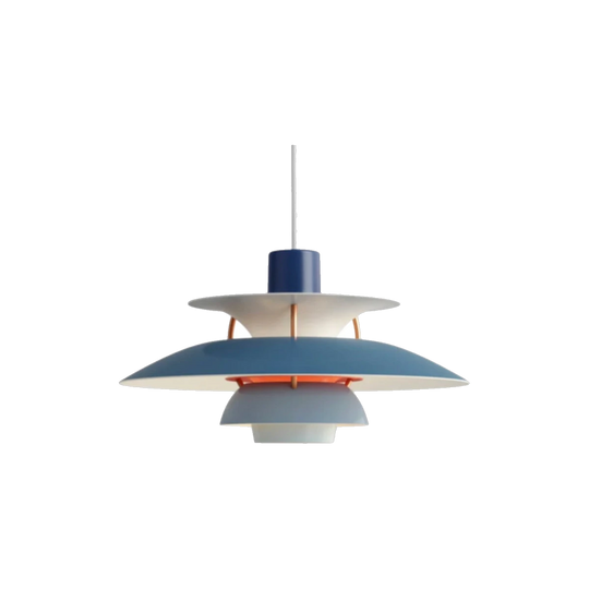 PH5 Mini Pendant Louis Poulsen