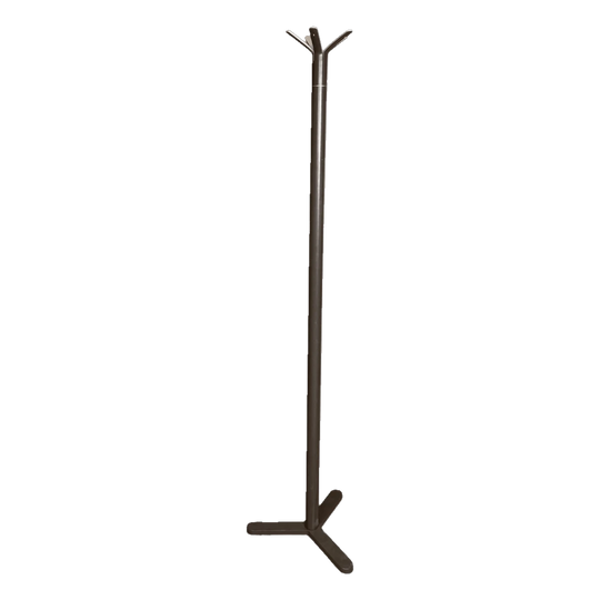 Hulot Coat Stand by Mobles 114