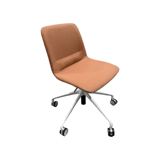 Schiavello Swivel Office Chair