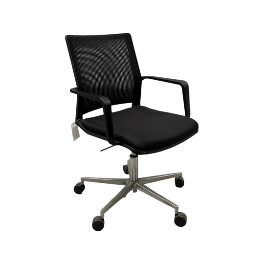 Wagner W70 office chair