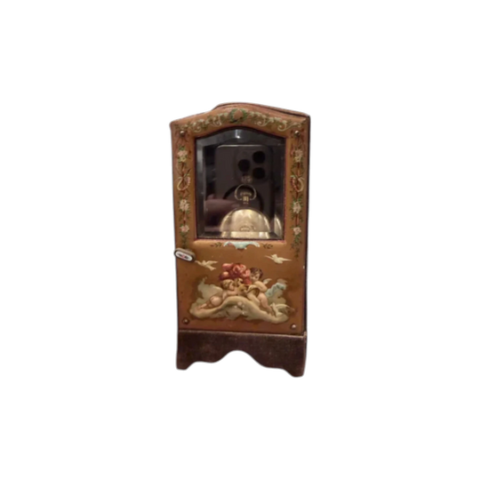 Antique French Watch Stand