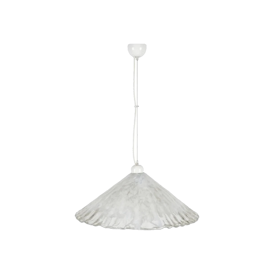 Vintage Murano Hanging Pendant
