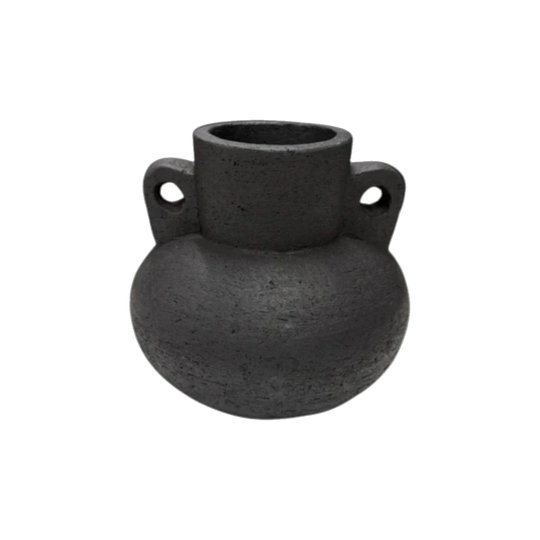 Ur Place Denver Vase