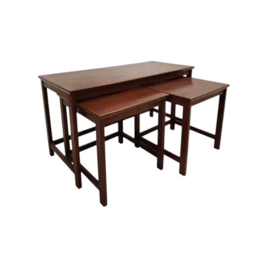 Original PARKER Nest Tables