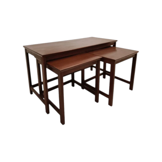 Original PARKER Nest Tables