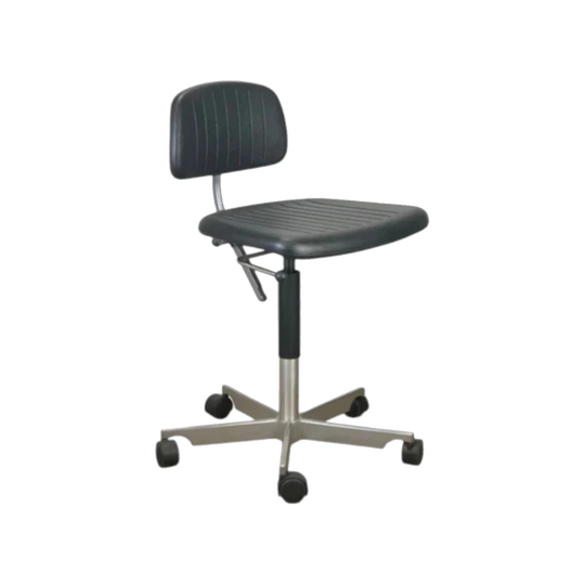 Engelbrechts Kevi 2537 integralskum