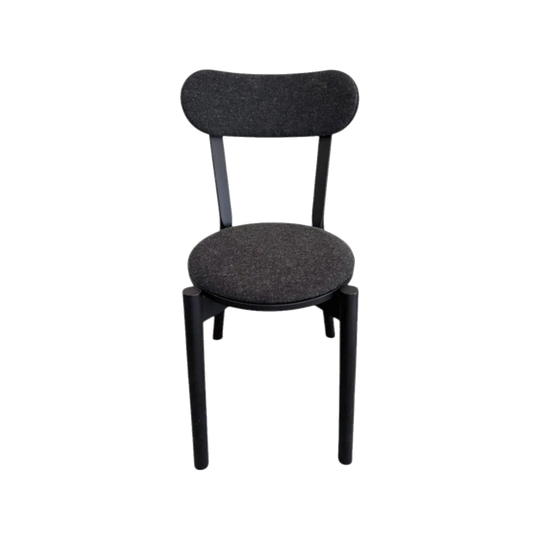 6x Dining Chairs