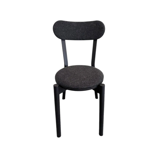 6x Dining Chairs