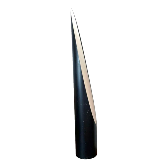 1970s lipstick Mirror