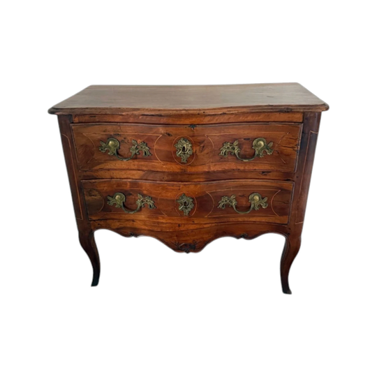 Louis XV Commode 18th Century