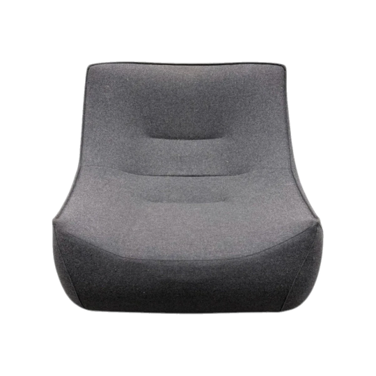 Ligne Roset Sake Armchair by Pascal Mourgue