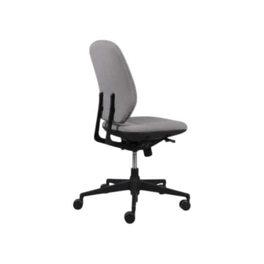 Vitra Meda Buddy Office Chair by Alberto Meda