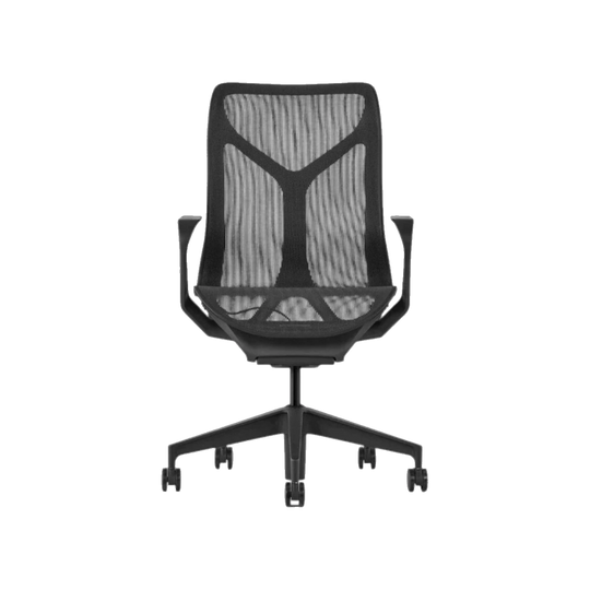 Herman Miller Cosm