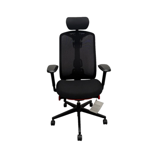 Herman Miller x Logitech G Vantum Gaming Chair 2.0 | Ex-Showroom