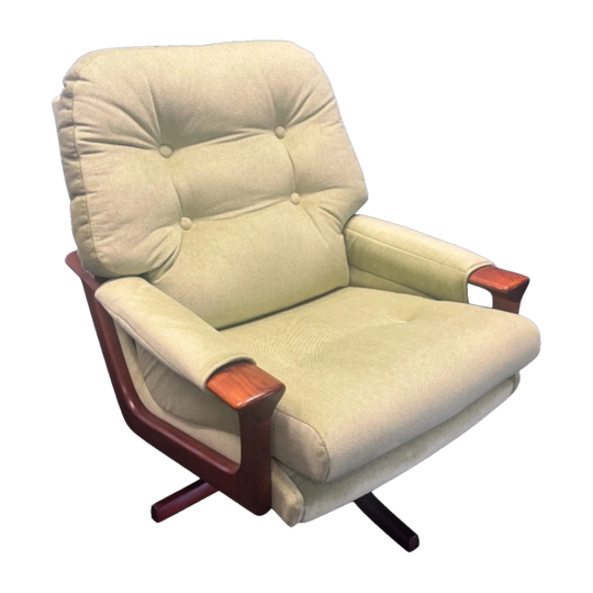 Tessa 1  (4 piece suite)