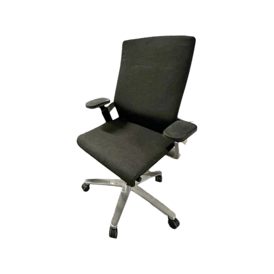 Wilkhahn On Premium Office Chair