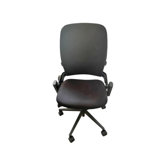 Steelcase Leap V2
