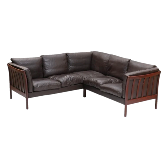 Stouby Corner Sofa
