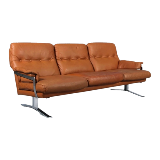 Arne Norell Sofa