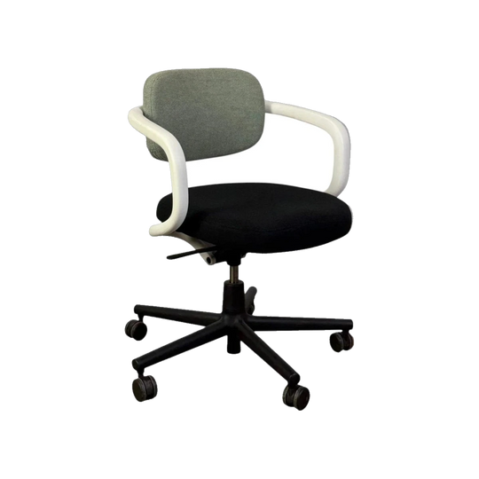 Allstar Vitra Office Chair