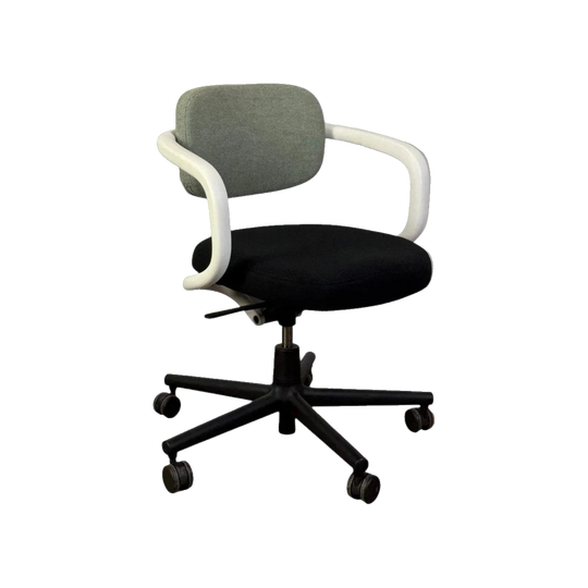 Allstar Vitra Office Chair