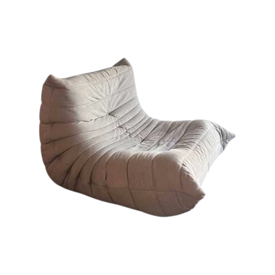 Togo Armchair by Michel Ducaroy for Ligne Roset