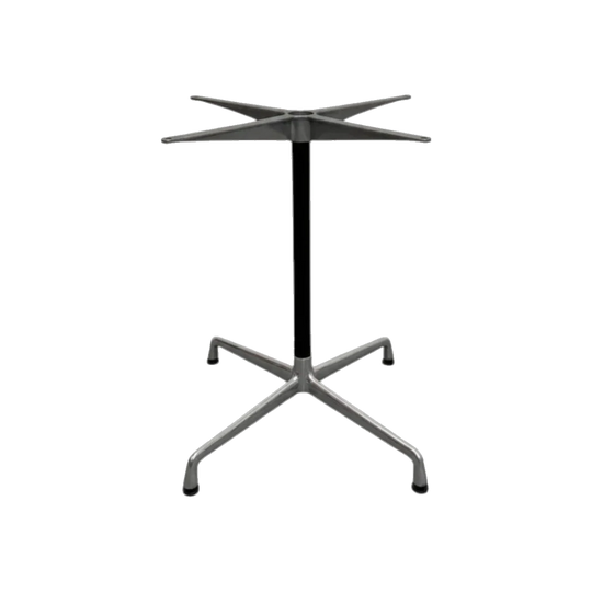 Herman Miller Eames Universal Table Base - Small