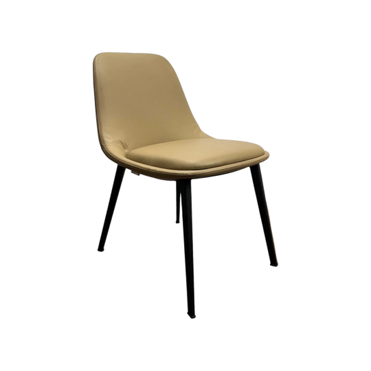 Bernhardt, Chloe Chair, by Noe Duchaufour-Lawrance