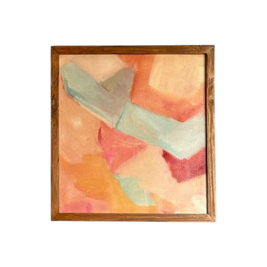 'Untitled' by J.F Rogeon