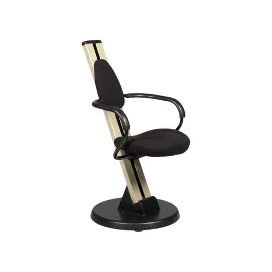 Highly Collectable Ergoform Workseat by Marek Kmicikiewicz