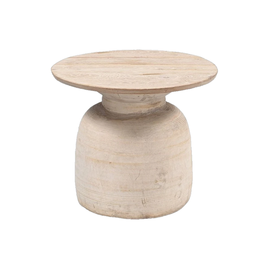 SIDE TABLE / 2711