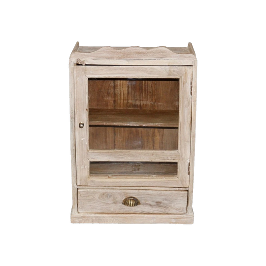 KITCHEN-WALL-CABINET