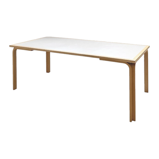Thygesen & Sørensen 'Domino' Table
