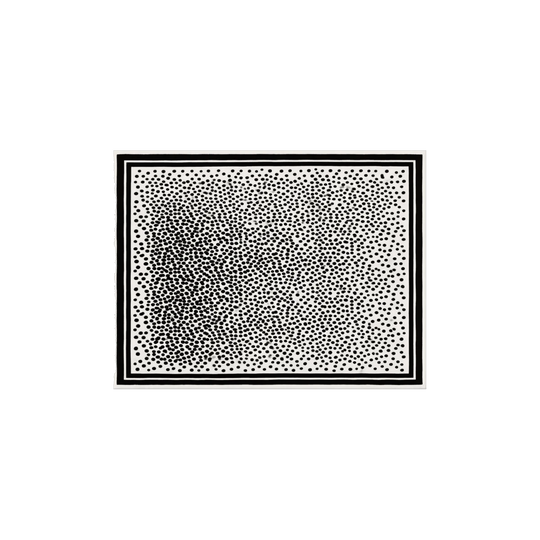 La Bouton Rug