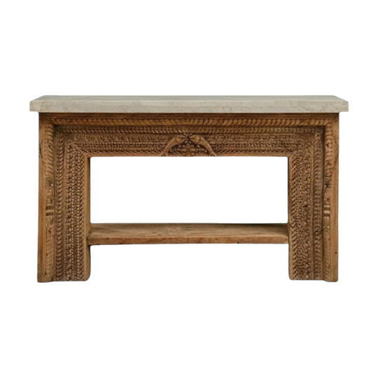 La Boheme Vanity