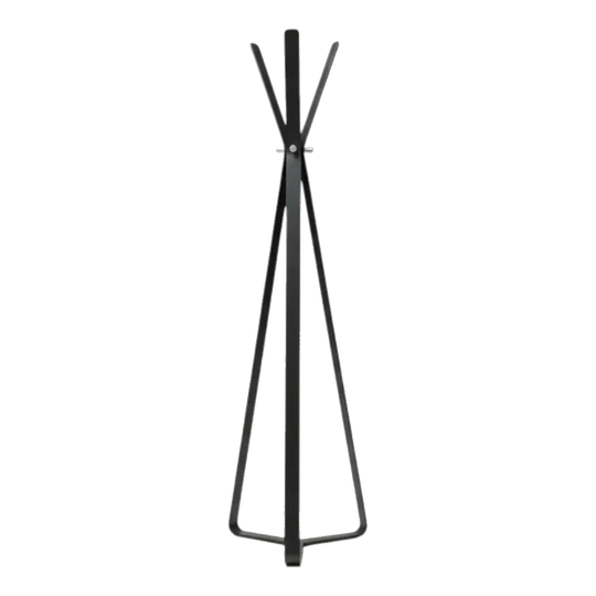 Bend Hat Stand by Casando