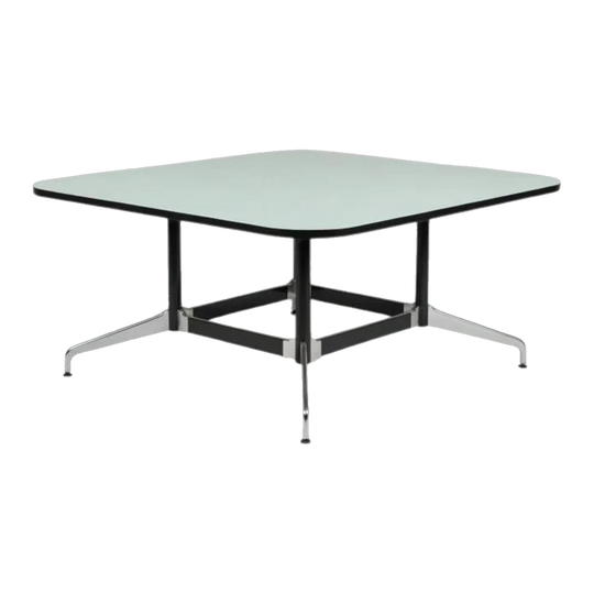 Large Eames Table