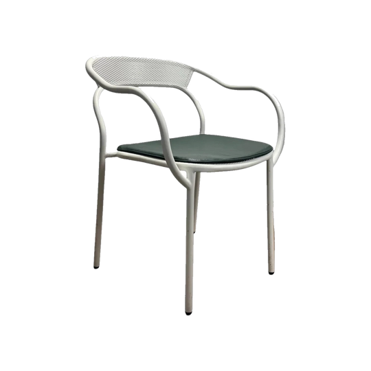Marcel Sigel, Soda Chair by Design By Them