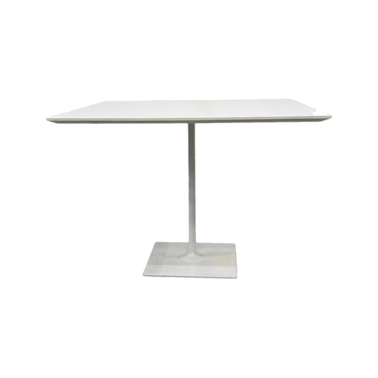Arper Dizzie Table by Lievore Altherr Molina