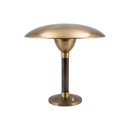 Sciolari Table Lamp