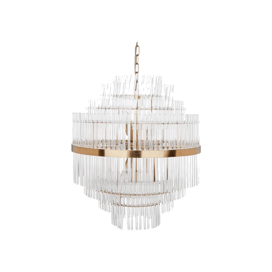 The Lawrence Pendant
