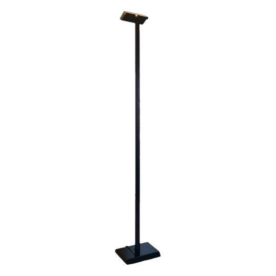 1980s Floor Lamp by iGuzzini