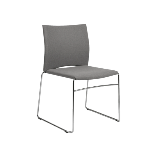 Living Edge Dining Chairs