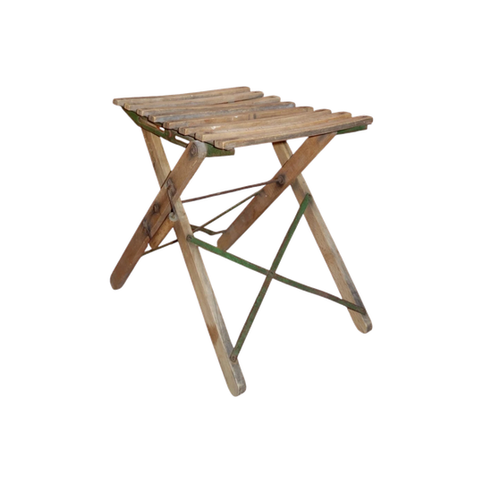 Artist Stool