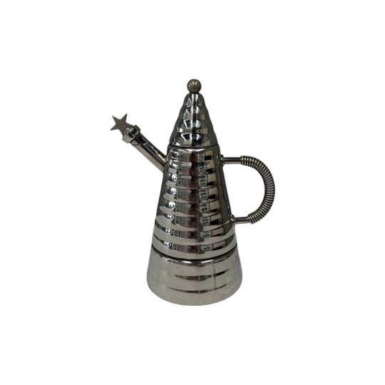 Archimede Coffe Pot | Stella Collection | Italy 1980s