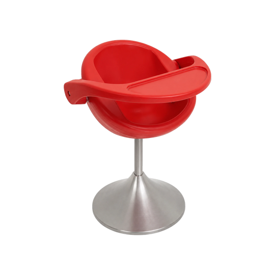 Mozzee NESTÂ® "Nest" Highchair